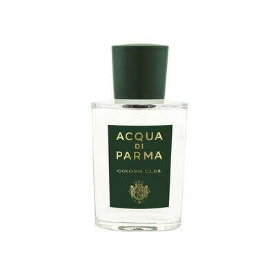 Perfume Acqua Di Parma Colonia C.L.U.B Unissex Eau de Cologne