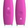 FOREO      ISSA MINI 2   TOOL 1UNID