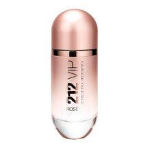 212 VIP ROS� EDP NS 80ML