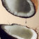 AVEDA      NUTRIPLENISH  MASK 261G