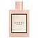 GUCCI      BLOOM         EDP  100ML