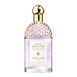 Perfume Guerlain Aqua Allegoria Flora Salvaggia Feminino Eau de Toilette