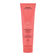 NUTRIPLENI SH DAILY MOI       150ML
