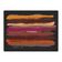 MAC        HYPER REAL    EPAL 220G