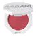 Sumertime Wine