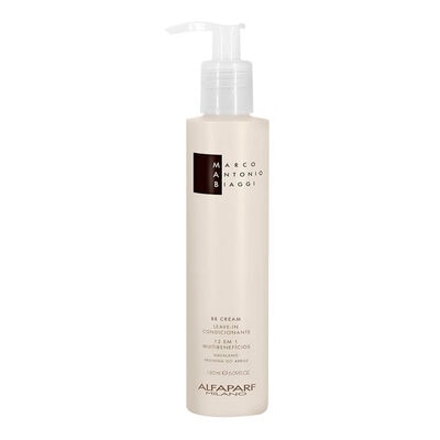 Leave-in MAB By Alfaparf BB Cream 12 em 1