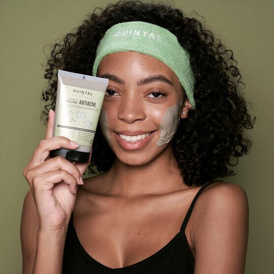ANTIACNE KIT 150G