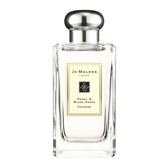 JO MALONE  EDC           EDC  30ML