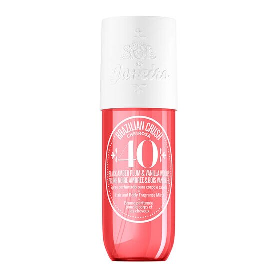 SOL DE JANEIRO | SOL DE JAN CHEIROSA      BODY 240ML