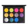 MAC        HYPER REAL    EPAL 220G
