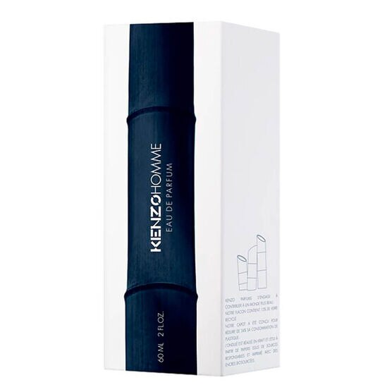 Perfume Kenzo Homme Masculino Eau de Parfum