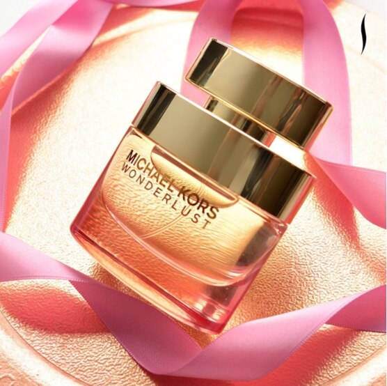 M KORS     WONDERLUST    EDP  100ML