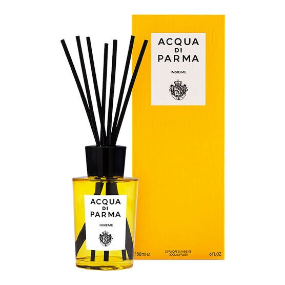 Difusor de Ambiente Acqua di Parma Insieme