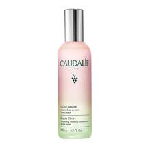 CAUDALIE   AGUA DA BEL   MIST 100ML
