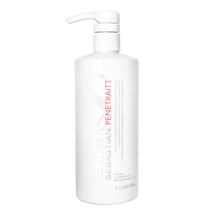 SEBASTIAN  MASK          HAIR 500ML