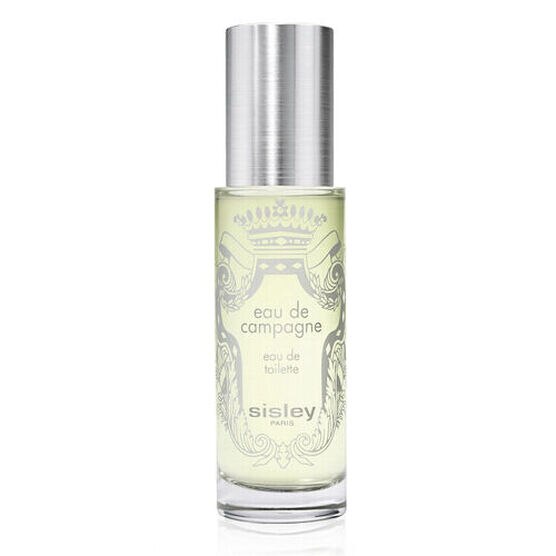 SISLEY     E DE CAMPAGNE EDTV  50ML