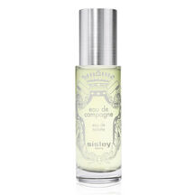SISLEY     EAU CAMPAGNE  EDC  100ML