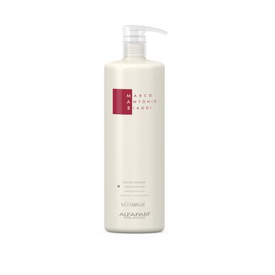 MAB CONDICIONADOR COLOR SHIELD 1000ML