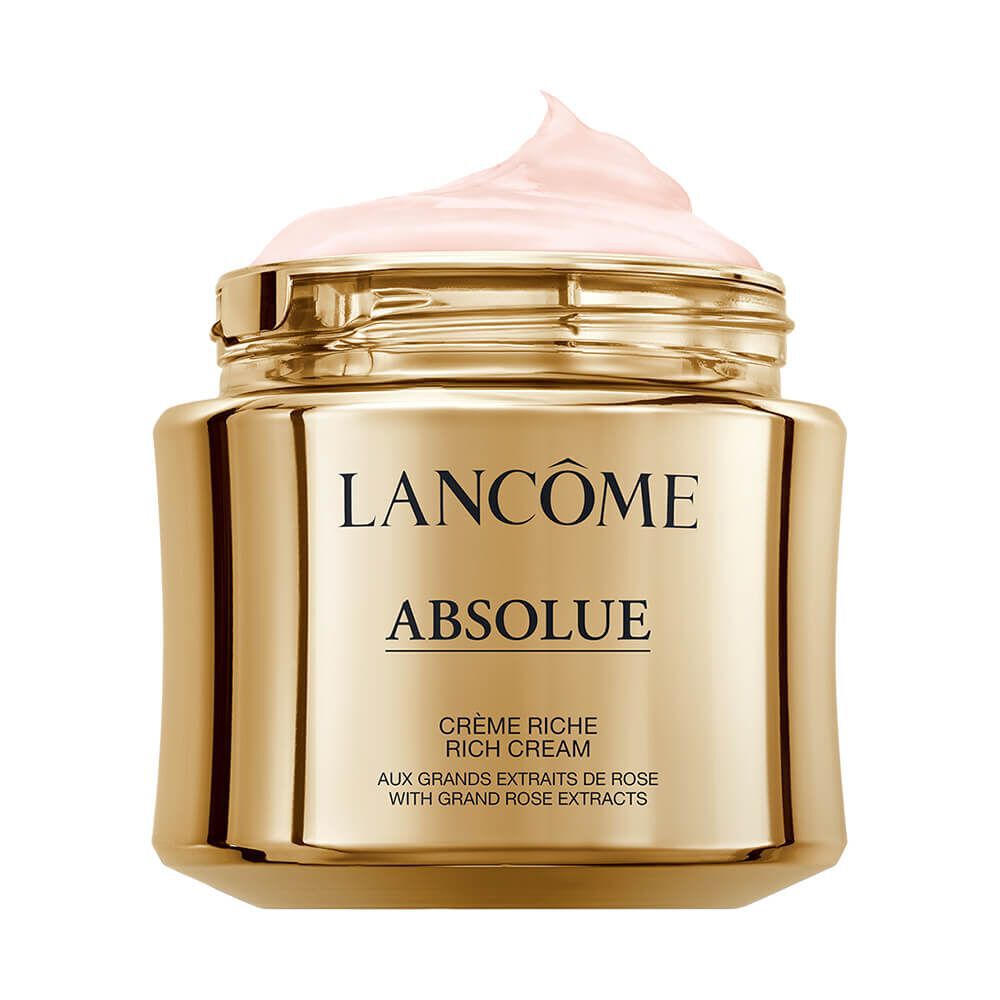 Creme Facial Lancôme Absolue Rich Cream I Sephora