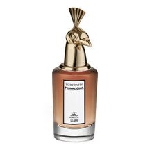 Perfume Penhaligons Clandestine Clara Unissex Eau de Parfum