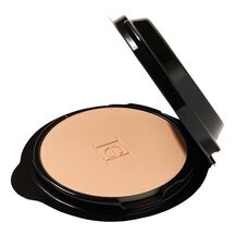 HERRERA    SUNKISSED REF FACE 20