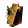 PACO RABAN ONE MILLION   PERF 100ML