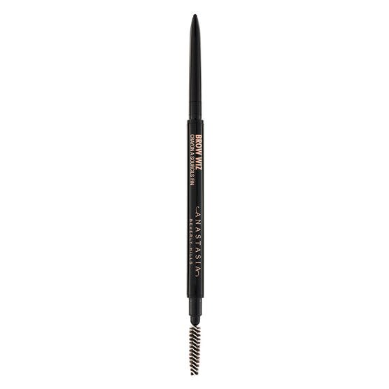 Lapis De Sobrancelha Brow Wiz