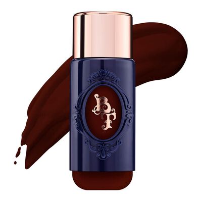 BASE L�QUIDA D50SKIN