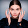LAUDER     ADV NIGHT REP MASK 15ML