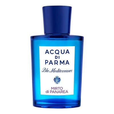 ACQUA DI P MIR. EDT 75ML EDT  75ML