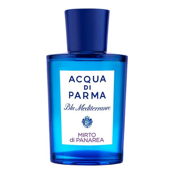 ACQUA DI P MIR. EDT 75ML EDT  75ML