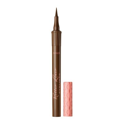 BENEFIT    ROLLER LASH   EYLI