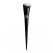 Brush