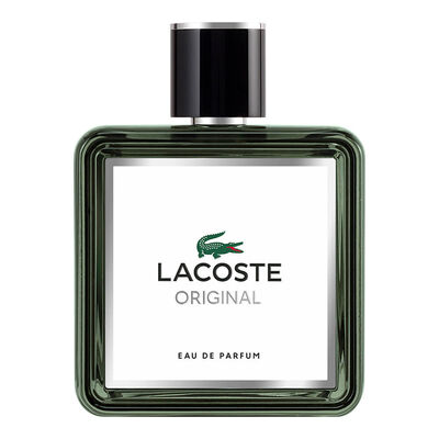 ORIGINAL ORIGINAL EDP 100ML