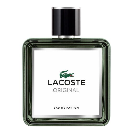 ORIGINAL ORIGINAL EDP 100ML