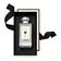 JO MALONE  BLACKBERRY &  SET  100ML
