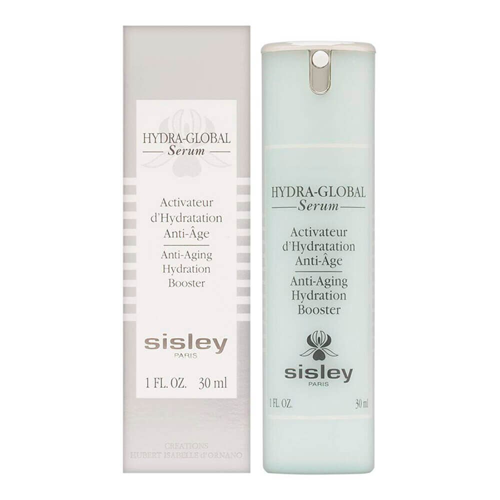 SISLEY HYDRA-GLOBAL SERU 30ML