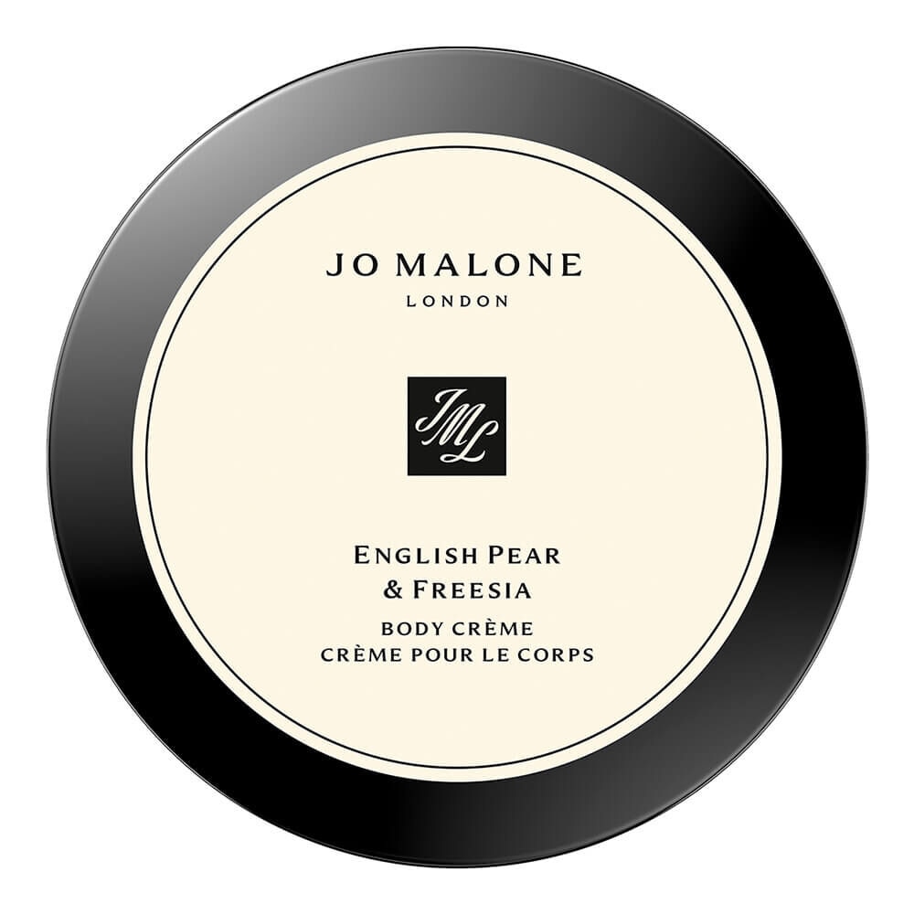 Creme Hidratante Corporal Peony & Blush Suede | Jo Malone