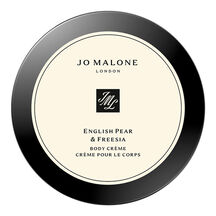 JML - SKIN CARE - EP F BODY CREME- 175ML