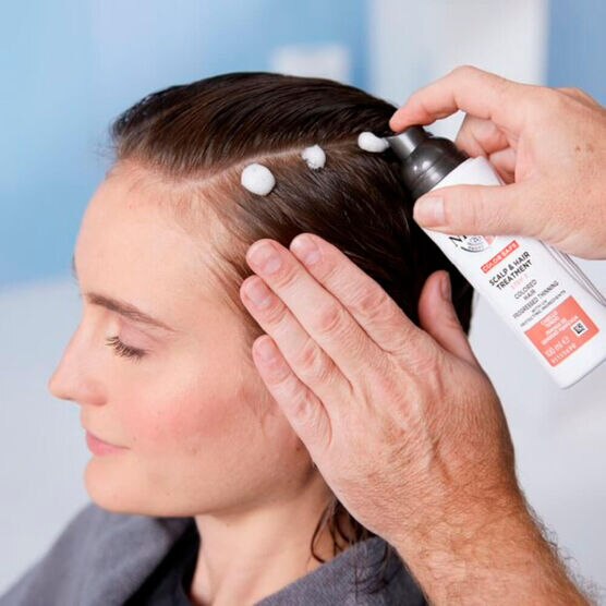 NIOXIN     SYSTEM 4      HAIR 100ML