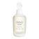 SHISEIDO   SMART WATER   FACE 250ML