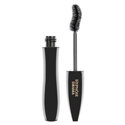 LANCOME    HYP.DRAMA     MASC N°1