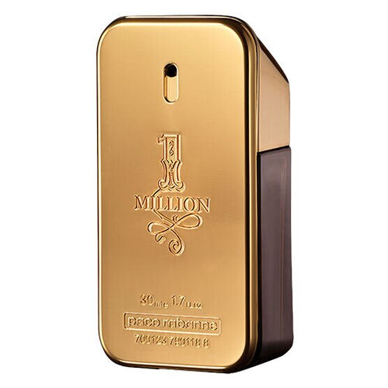 RABANNE    1 MILLION     EDT  30ML