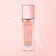 GIVENCHY   L'INTEMPOREL  SERU 30ML