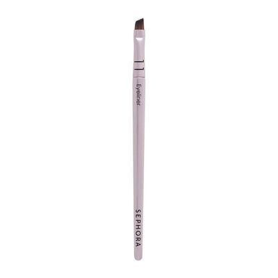 SEPHORA    CLASS ELNR 19 BRSH 1PCE