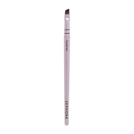 SEPHORA    CLASS ELNR 19 BRSH 1PCE