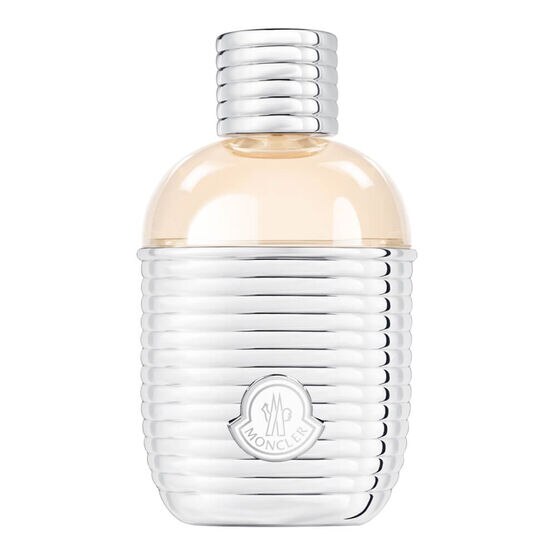 MONCLER POUR FEMME EDP 100ML