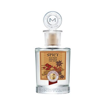 MONOTHEME  MONOTHEME SPI EDT