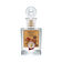 MONOTHEME  MONOTHEME SPI EDT