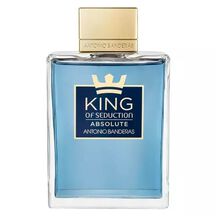 ANTONIO BA JUICE         EDT  200ML